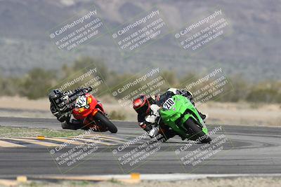 media/Jan-18-2026-CVMA (Sun) [[519f600f45]]/Race 8-Formula UL Shootout/